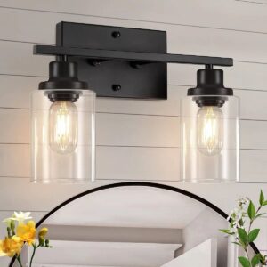 Nowoczesna Skandynawska Lampa Ścienna Hayden Kinkiet Loft