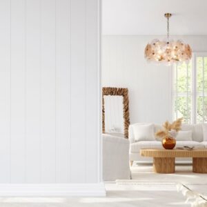 Nowoczesna Lampa Wisząca Żyrandol Aster LED Złota