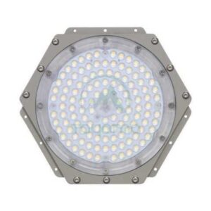 Lampa Modułowa LED COMPOSITE HIGH BAY