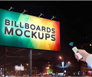 Solarna Latarnia uniwersalna SLC-23WL