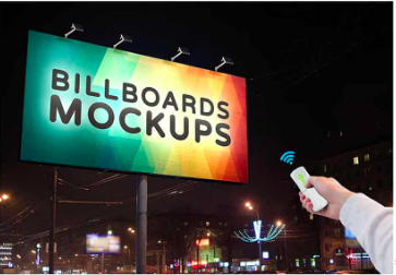 Solarna Latarnia uniwersalna SLC-23WL