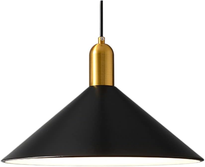 Nowoczesna Skandynawska Lampa Wisząca Malmo Nad Stół - obrazek 14