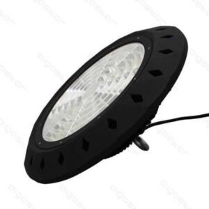 Lampa LED HIGH BAY UFO 200W 26000LM 120° 4000K