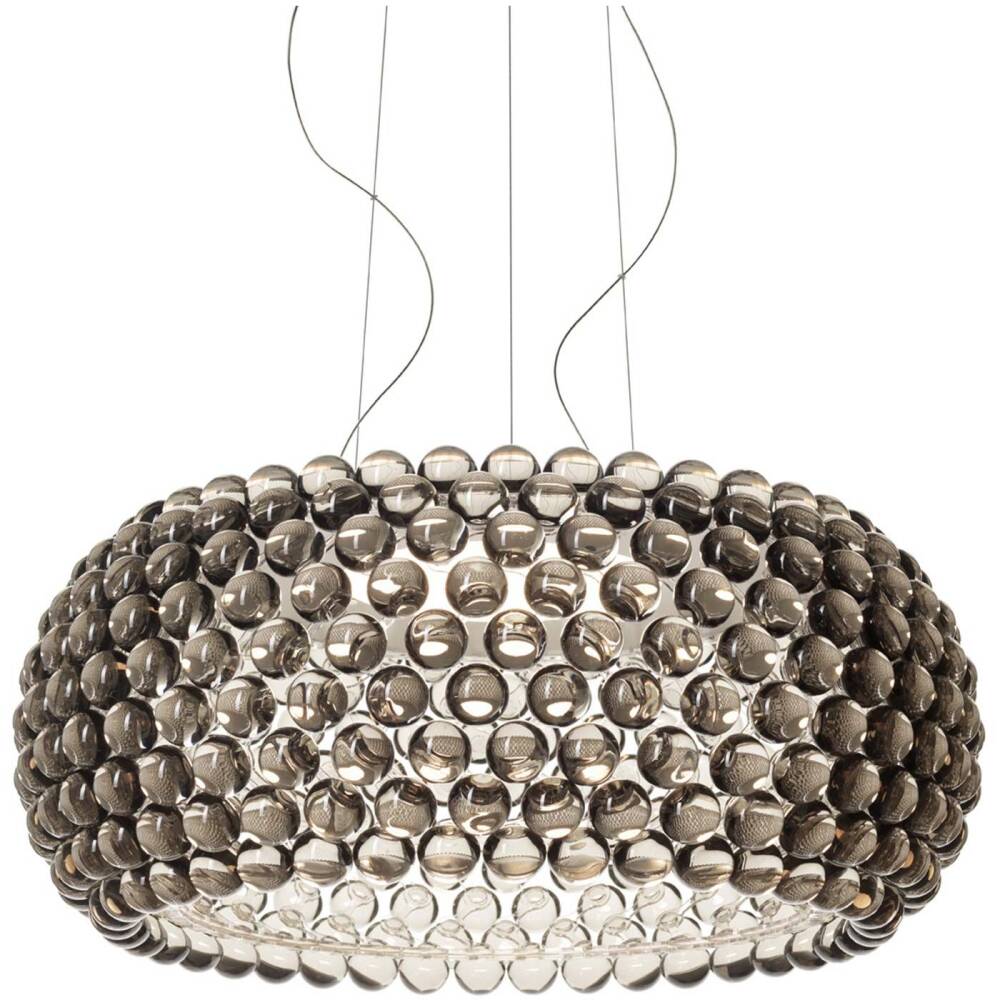 Nowoczesna Lampa Wisząca Coache Żyrandol - obrazek 14