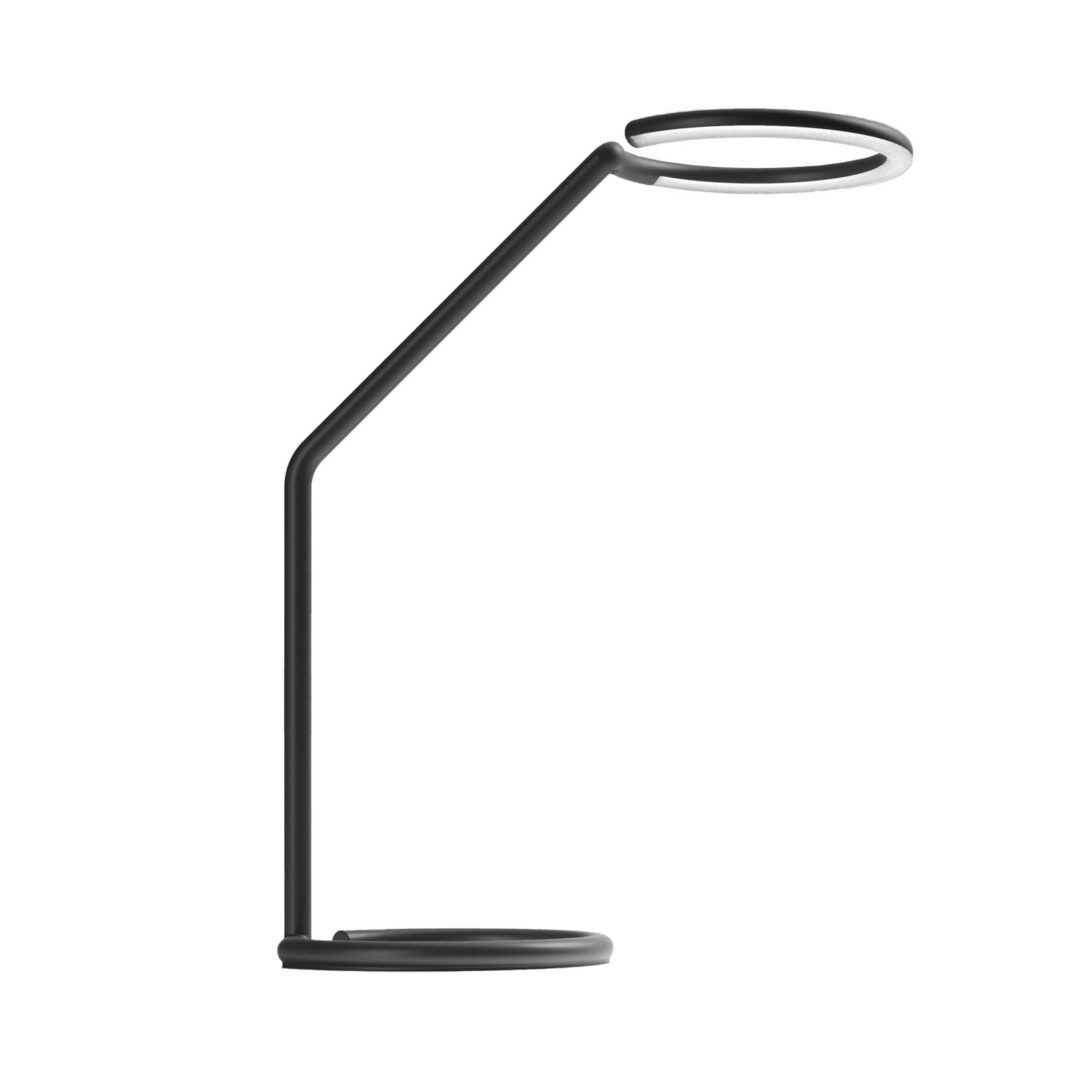Artemide Vine 1 Lampa Artemide Vine Light Pure Integralis stołowa LED