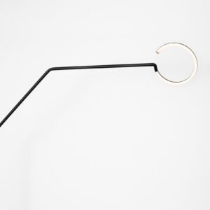 Artemide Vine Light Office lampa stojąca LED app
