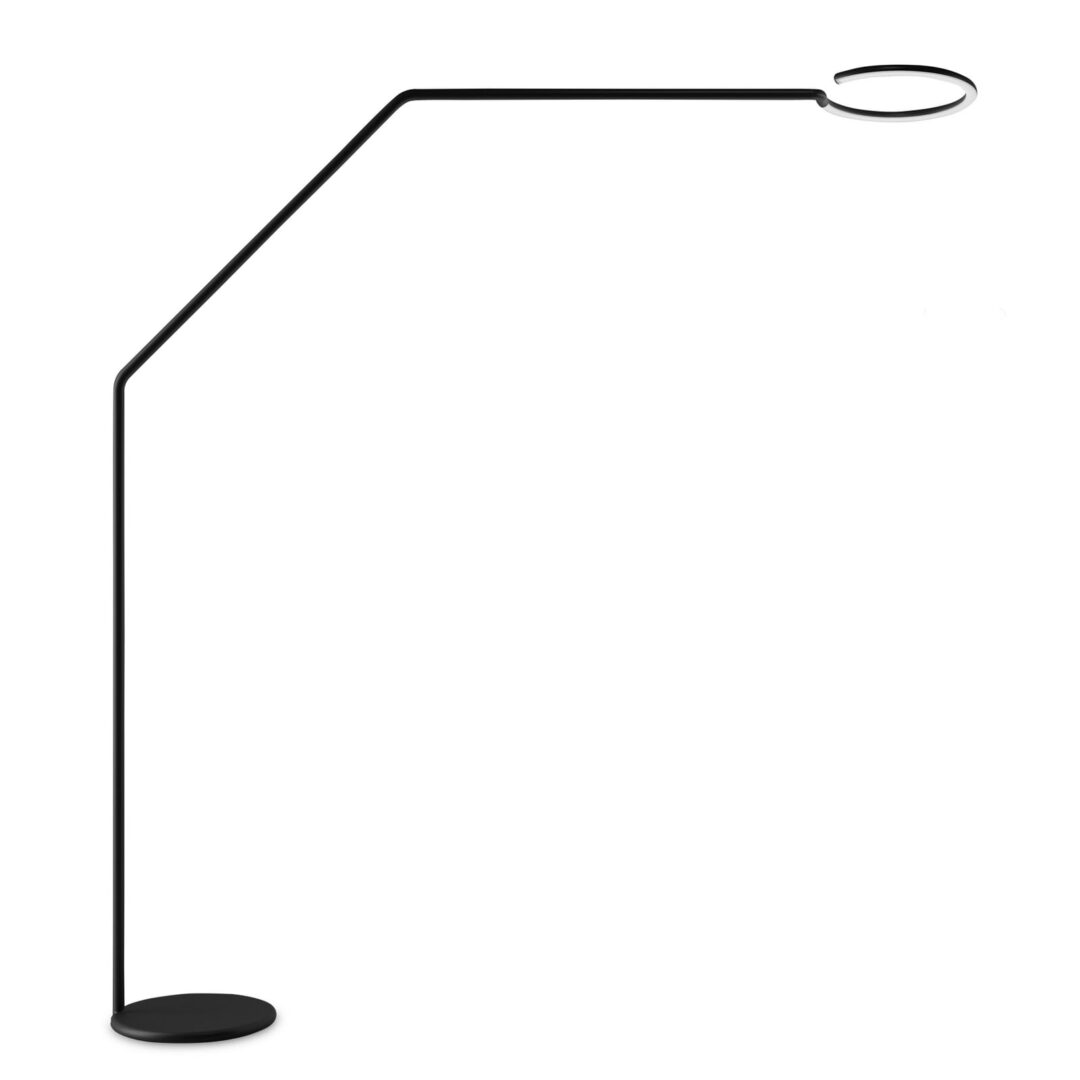 Artemide Vine 4 Artemide Vine Light Office lampa stojąca LED app