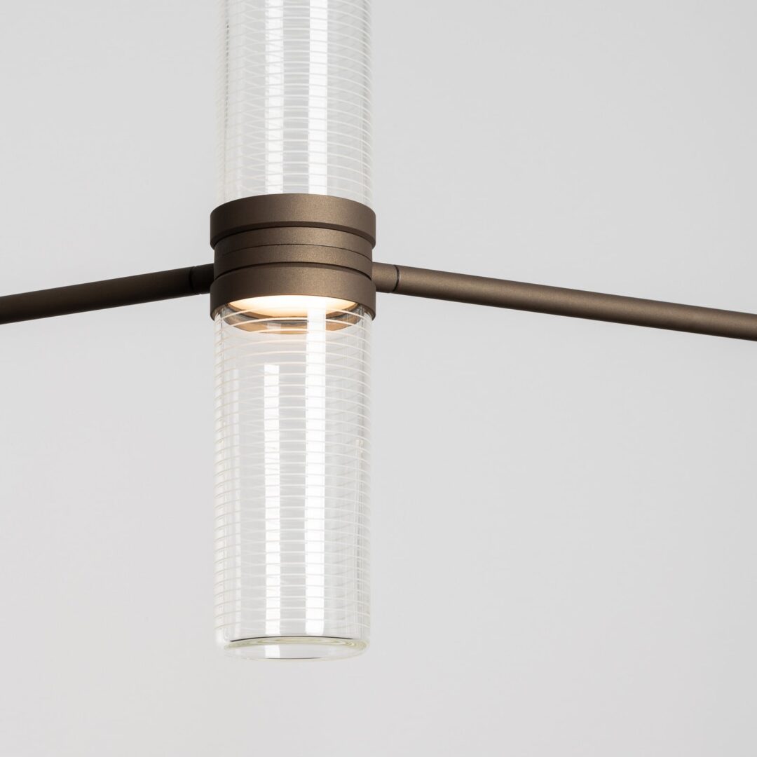 https://alesmart.pl/produkt/zyrandol-led-artemide-zephyr-linear-brazowa-dlugosc-160-cm/