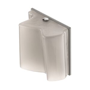 Artemide Logico Micro lampa ścienna 18,9 cm