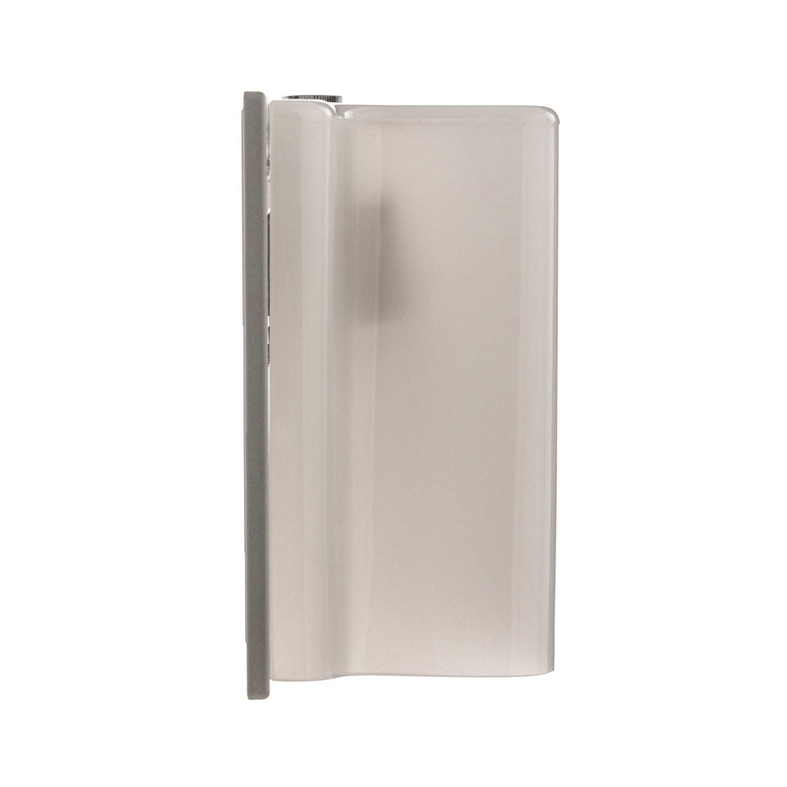 Artemide Logico Micro lampa ścienna 18,9 cm