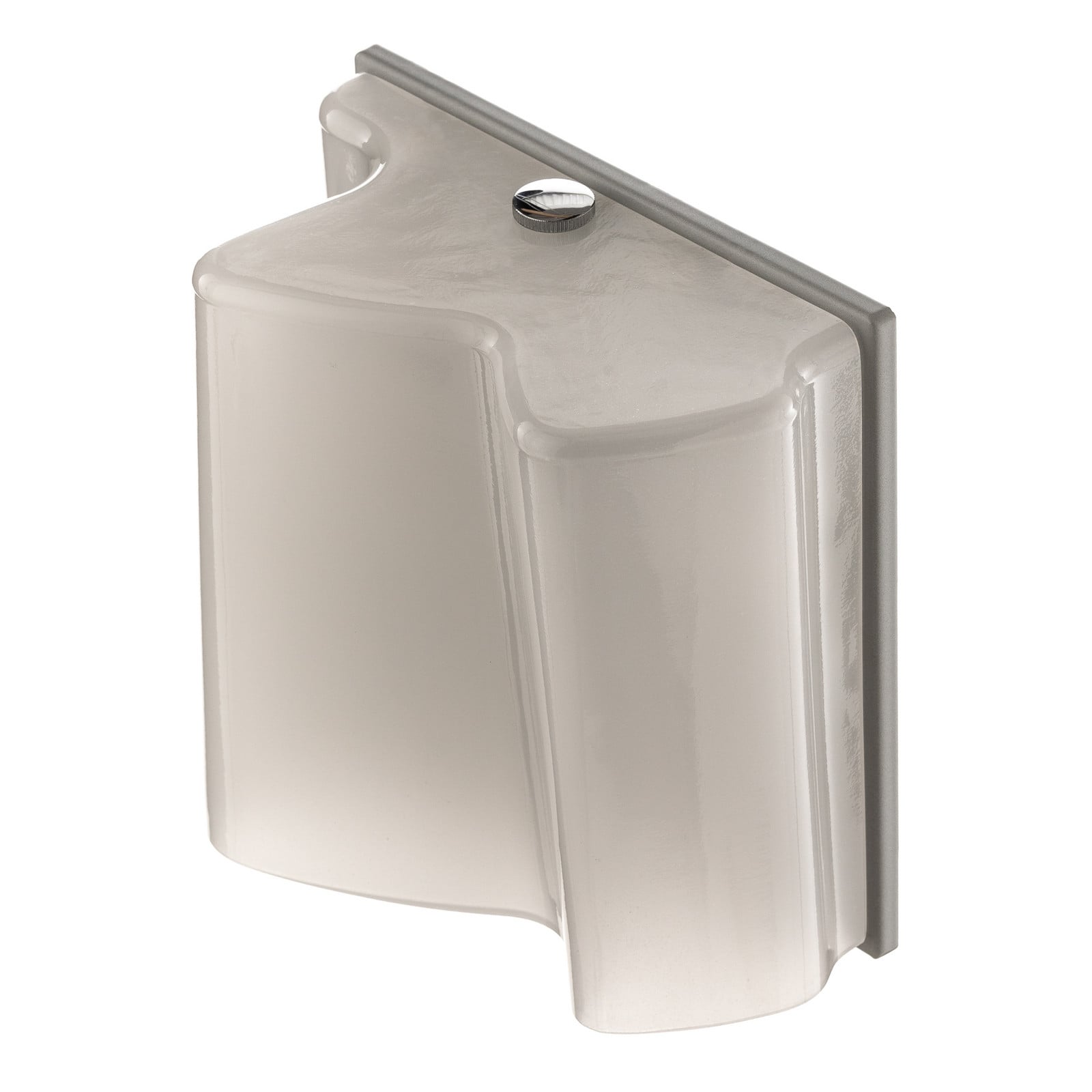 Artemide Logico Micro lampa ścienna 18,9 cm