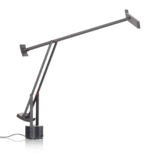 Artemide Tizio lampa stołowa LED 3 000 K