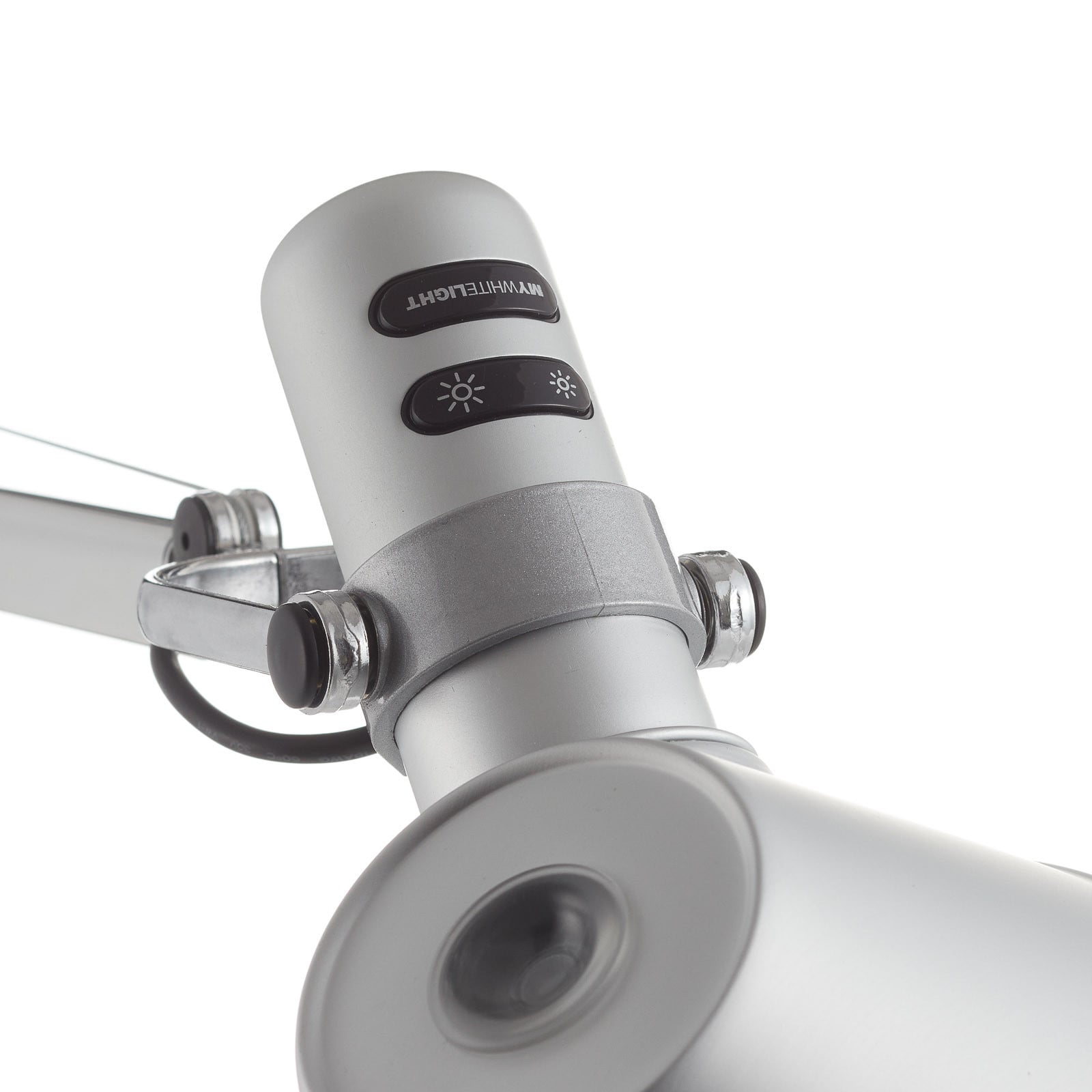 Artemide Tolomeo lampa stołowa LED Tunable White