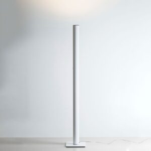 Artemide Ilio lampa stojąca LED biała 3000 K