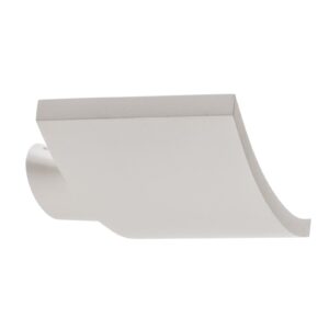 Artemide Microsurf kinkiet LED
