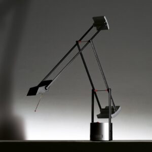 Artemide Tizio Micro lampa biurkowa