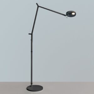 Artemide Demetra Professional lampa stojąca LED