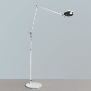Artemide Demetra Professional lampa stojąca LED