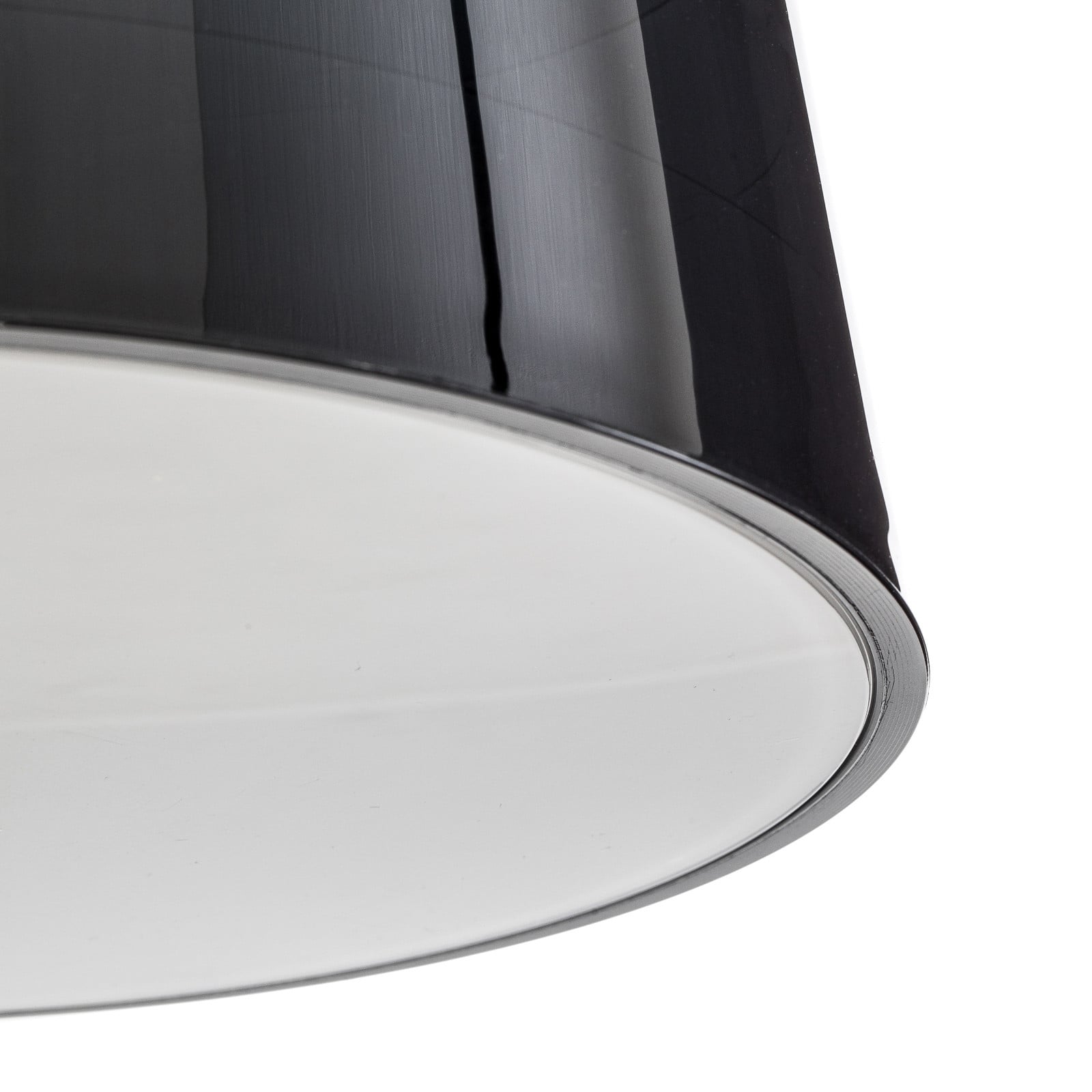 Lampa wisząca Artemide Look at Me 21 3-punktowa