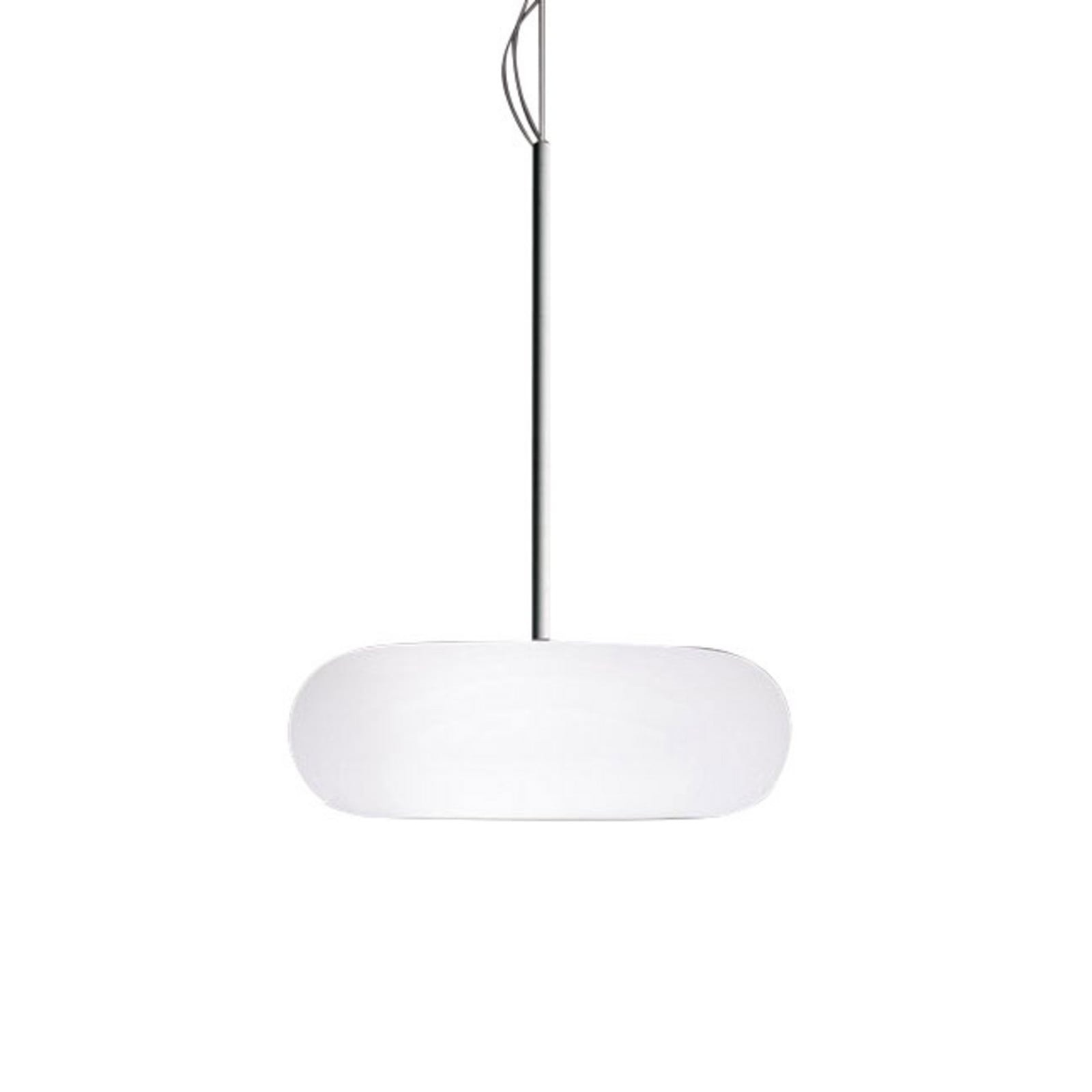 Artemide Itka lampa wisząca Ø 20 cm