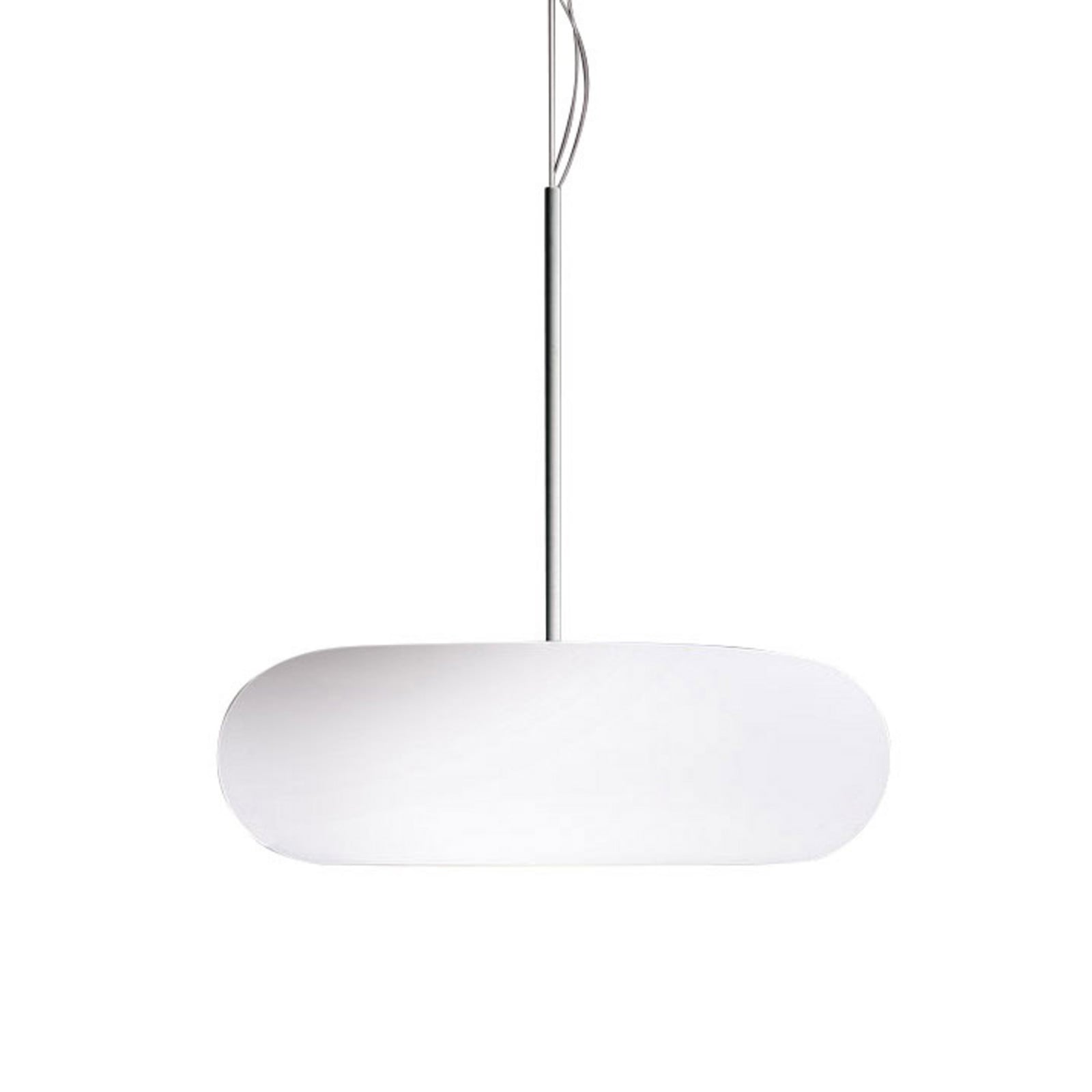 Artemide Itka lampa wisząca Ø 35 cm