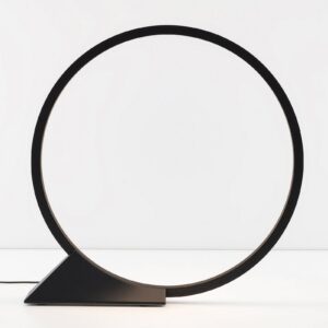 Artemide O lampa stojąca LED podłogowa