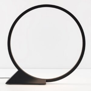 Artemide O lampa stojąca LED App