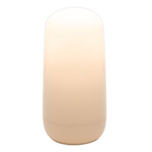 Artemide Gople lampa stołowa LED z akumulatorem
