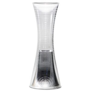 Artemide Come Together lampa stołowa LED aluminium