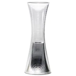 Artemide Come Together lampa stołowa LED aluminium