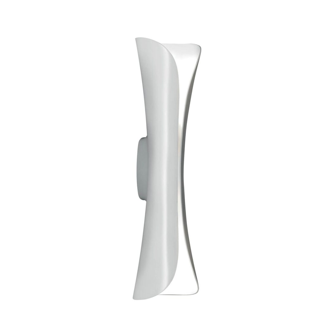 Lampa Ścienna Artemide Cadmo kinkiet LED GU10 biały