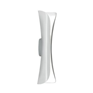 Lampa Ścienna Artemide Cadmo kinkiet LED GU10 biały