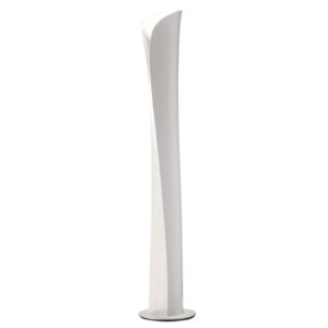 Artemide Cadmo lampa stojąca LED 2 700 K biała