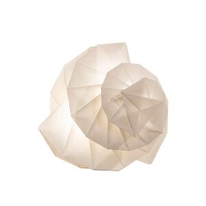 Artemide Mendori in-ei lampa stołowa LED