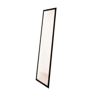 Artemide Discovery lampa stojąca app czarna CCT