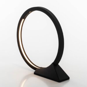 Lampa tarasowa LED Artemide O Ø 45 cm
