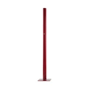 Artemide Ilio Integralis stojąca 950 rubin