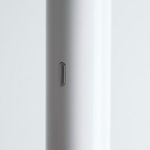 Artemide Ilio Integralis lampa stojąca 950 biała