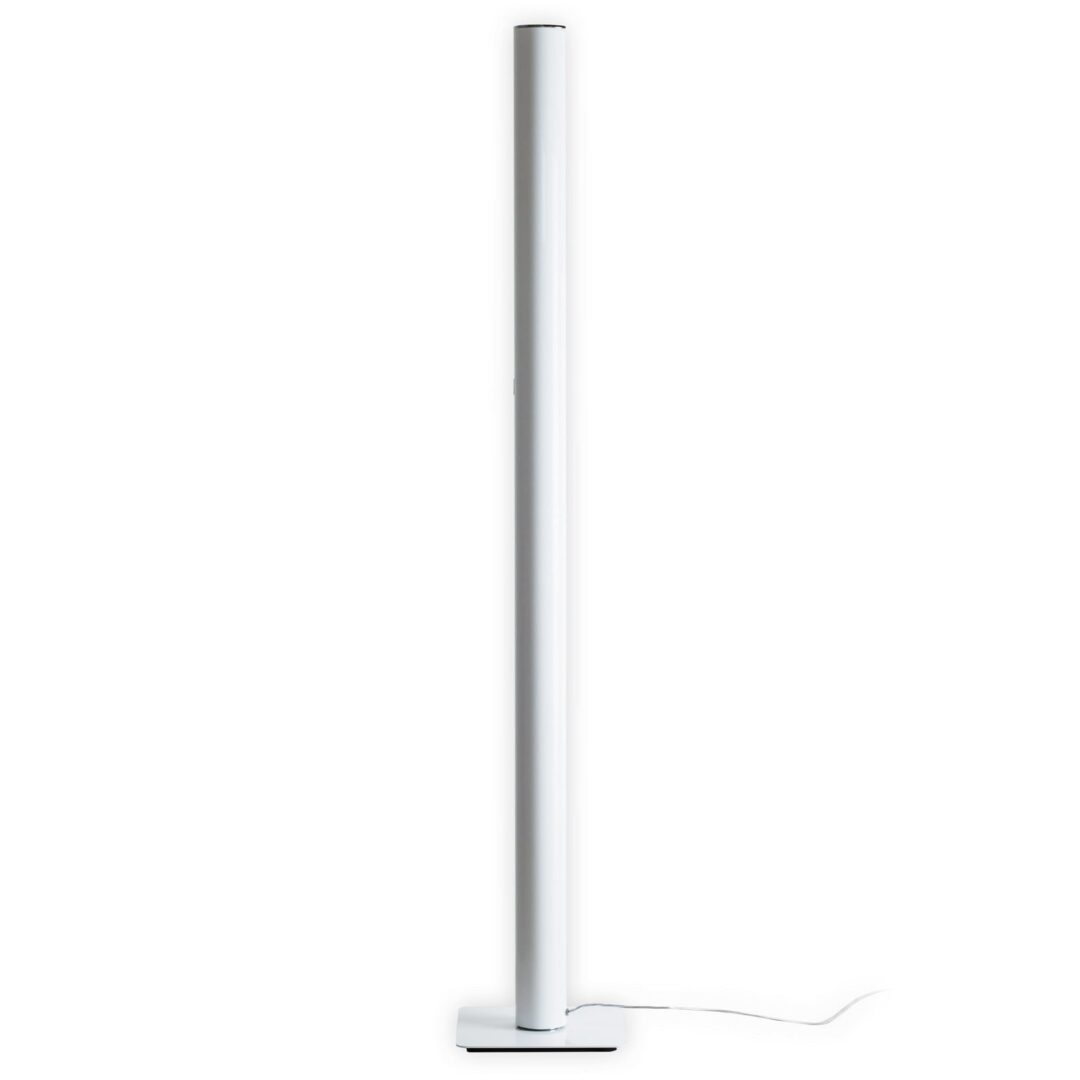 Artemide Ilio Integralis lampa stojąca 950 biała