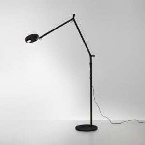 Artemide Demetra Professional Reading 930 czarna