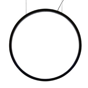 Artemide O lampa wisząca zewnętrzna z LED