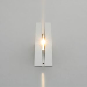 Artemide Antarktikós lampa designerska LED 3000 K