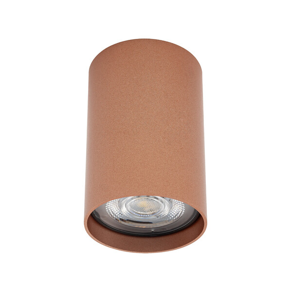 Oprawa podtynkowa GU10, MONO SLIDE TRIMLESS, 6 kolorów 7 Oprawa podtynkowa GU10, MONO SLIDE TRIMLESS, 6 kolorów – zdjęcie 7