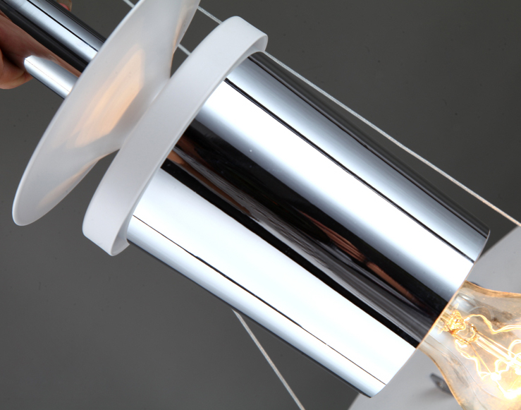 Lampa Wisząca Pinecone Louis Design LED - obrazek 15