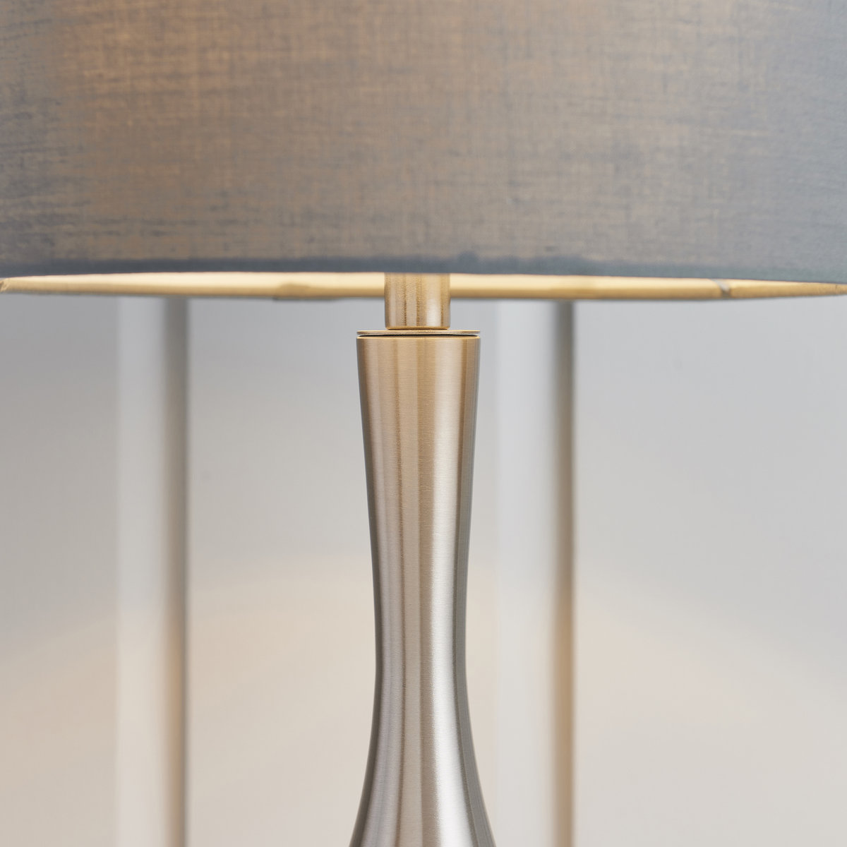 Klasyczna Lampa Stołowa Host Ze Ściemniaczem - obrazek 10