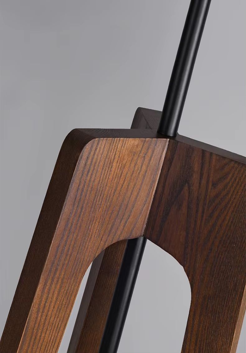 Nowoczesna Lampa Stołowa Porada Pileo - obrazek 8