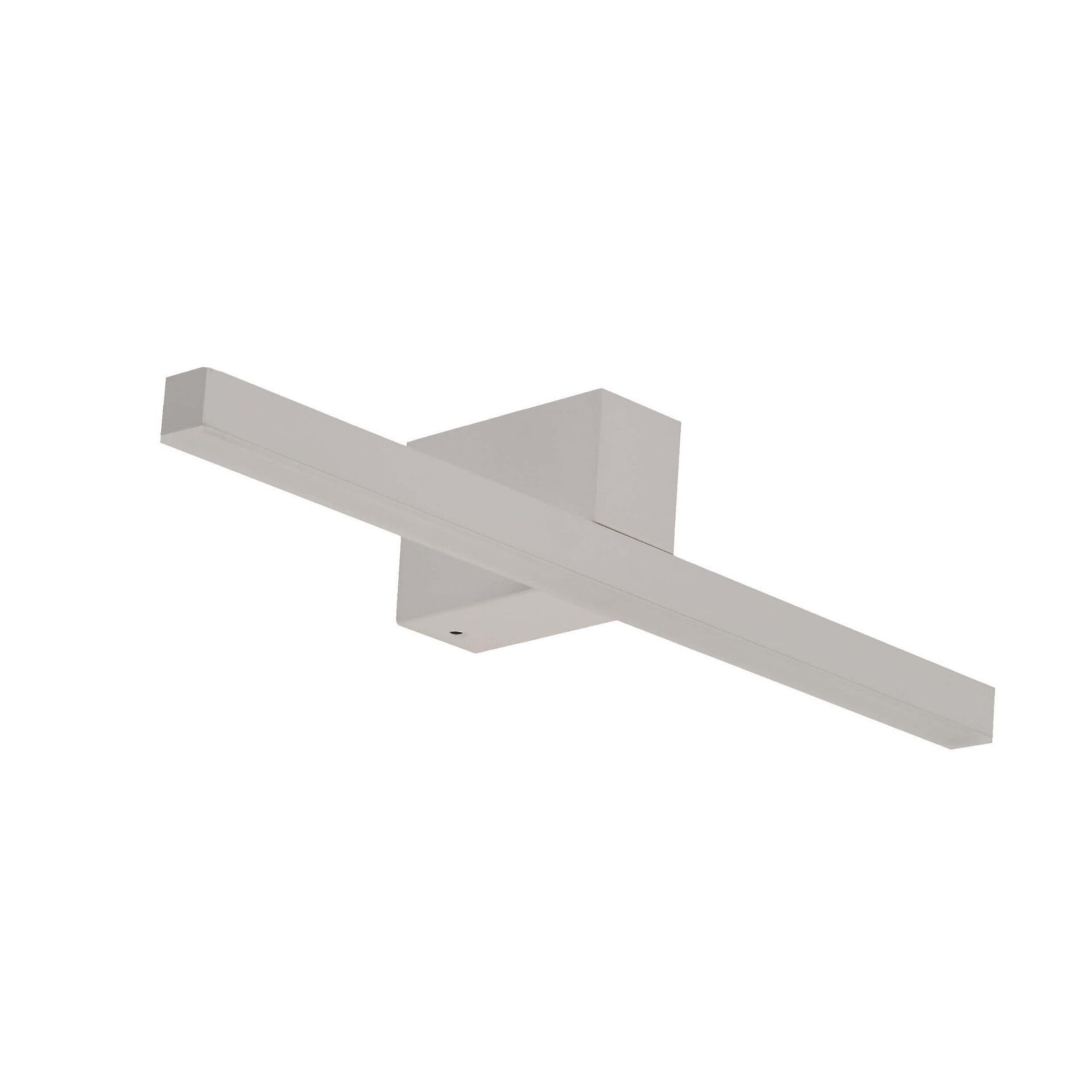 Kinkiet Łazienkowy Lampa Ścienna Nevada IP44 Nad Lustro - obrazek 13