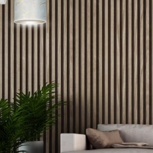 Klasyczna Lampa Ścienna Broddi Kinkiet