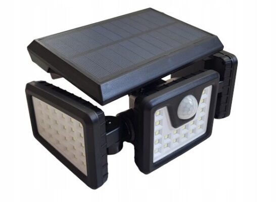 LAMPA-SOLARNA-HALOGEN-LED-ULICZNA-SMD-70-LED-XXL