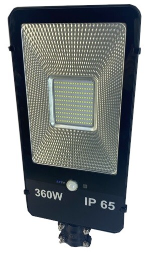 Lampa-latarnia-uliczna-LED-360W-IP65-6000K